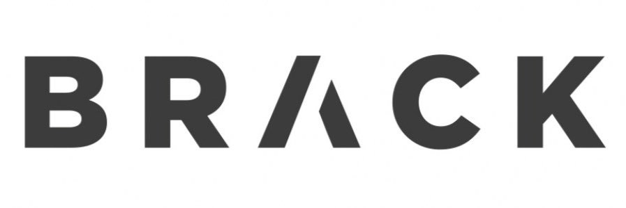 Mike Bracken banner