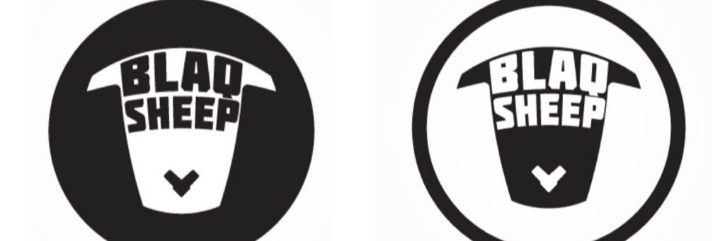 BLAQSHEEPCEO's profile banner image