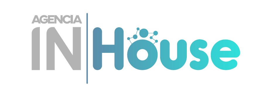 inhousecl's profile banner image