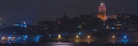 bglimacir's profile banner image