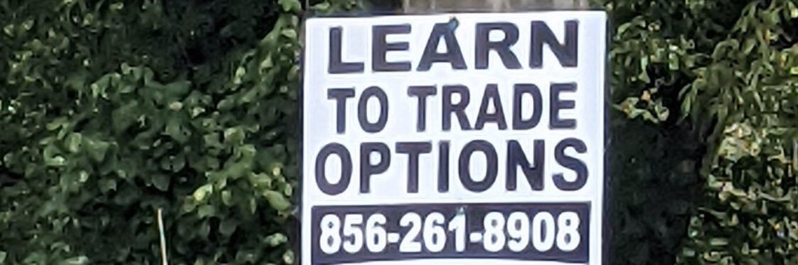 SubFinCredit banner