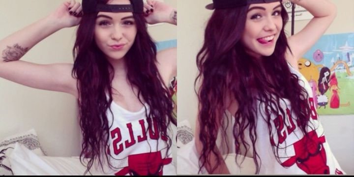 Sofia__SYL's profile banner image