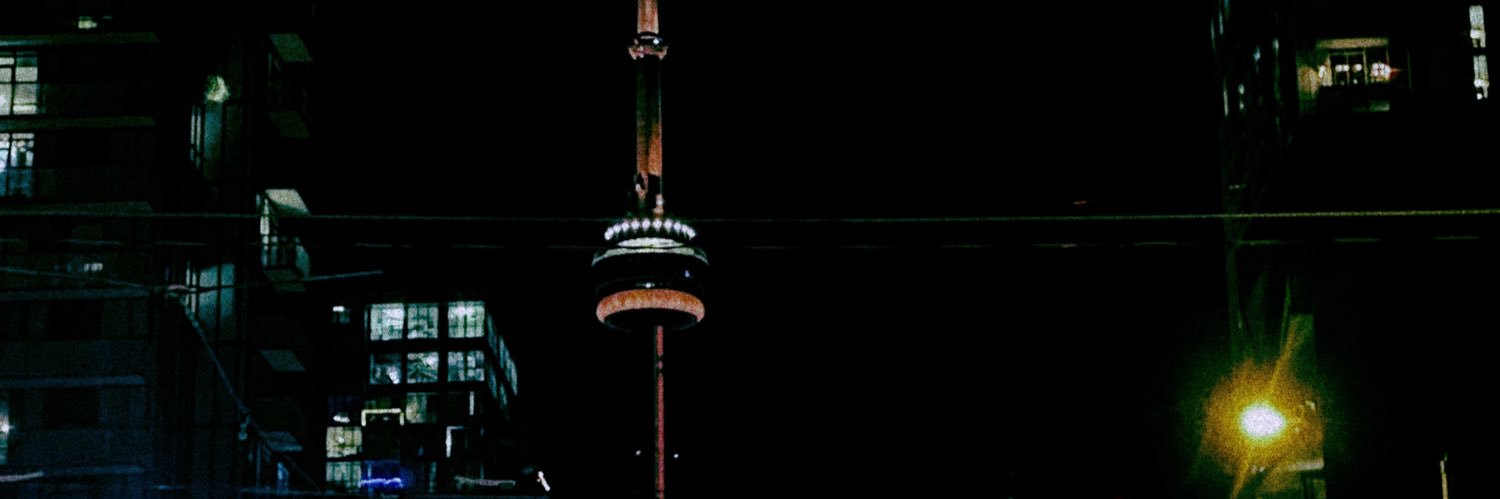 xcivar's profile banner image