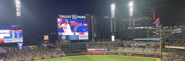 Q_Element Profile Banner