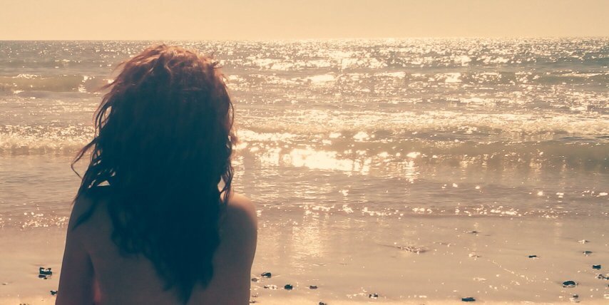 Angy_cruz's profile banner image