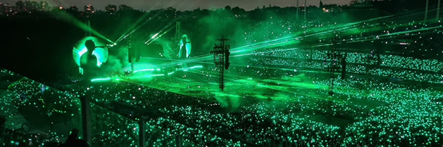 thalestelini's profile banner image