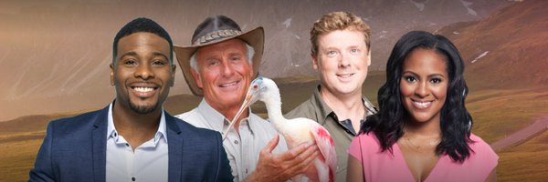 CWMagnificent Profile Banner