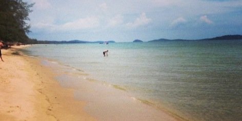 Hannah O'Leary banner