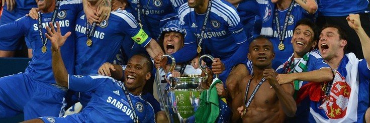 AndyBlanthorn's profile banner image