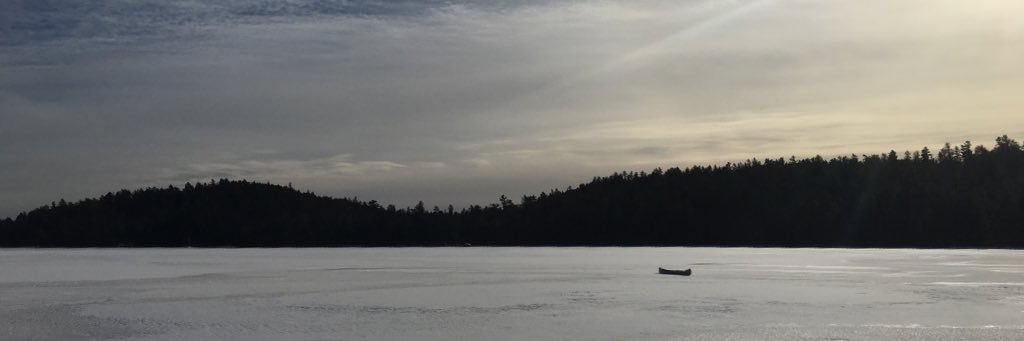 lorms19's profile banner image