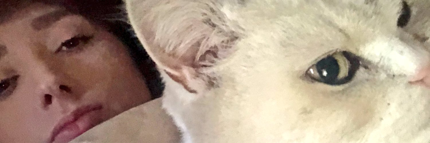 blakes_'s profile banner image