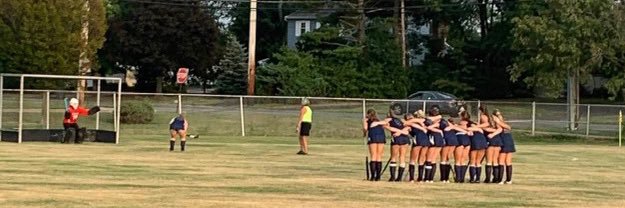 Collingswoodfhockey banner