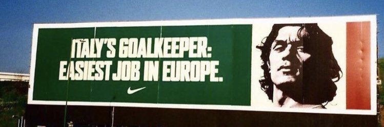HalvardSimonsen's profile banner image