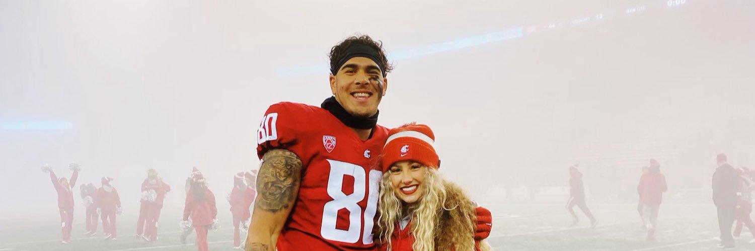 Brennan Jackson banner