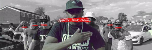 JoshSamWooodsy's profile banner image