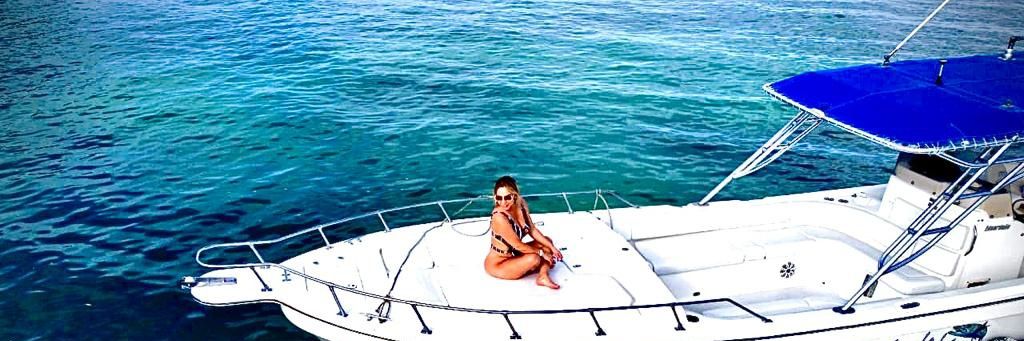 Maritellez15's profile banner image