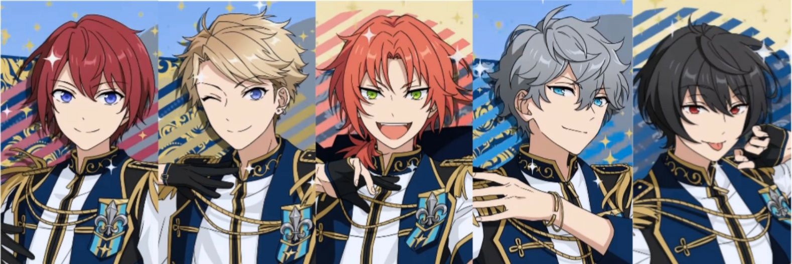 _INONI_'s profile banner image