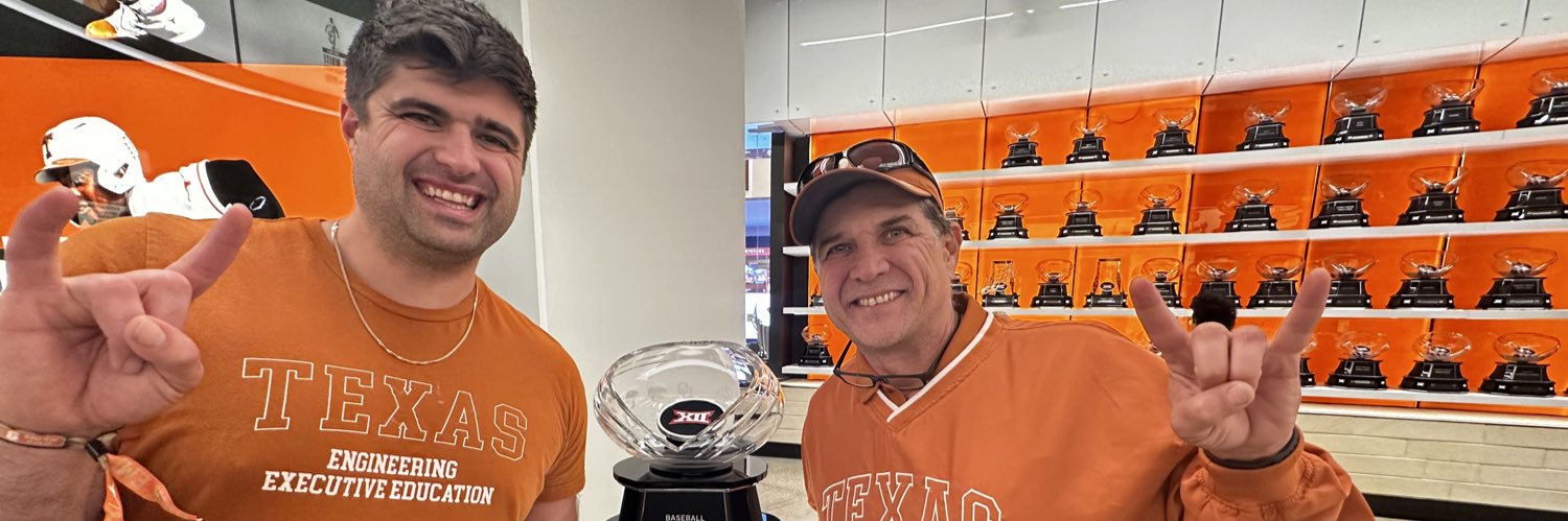 Jedidiah Warren banner