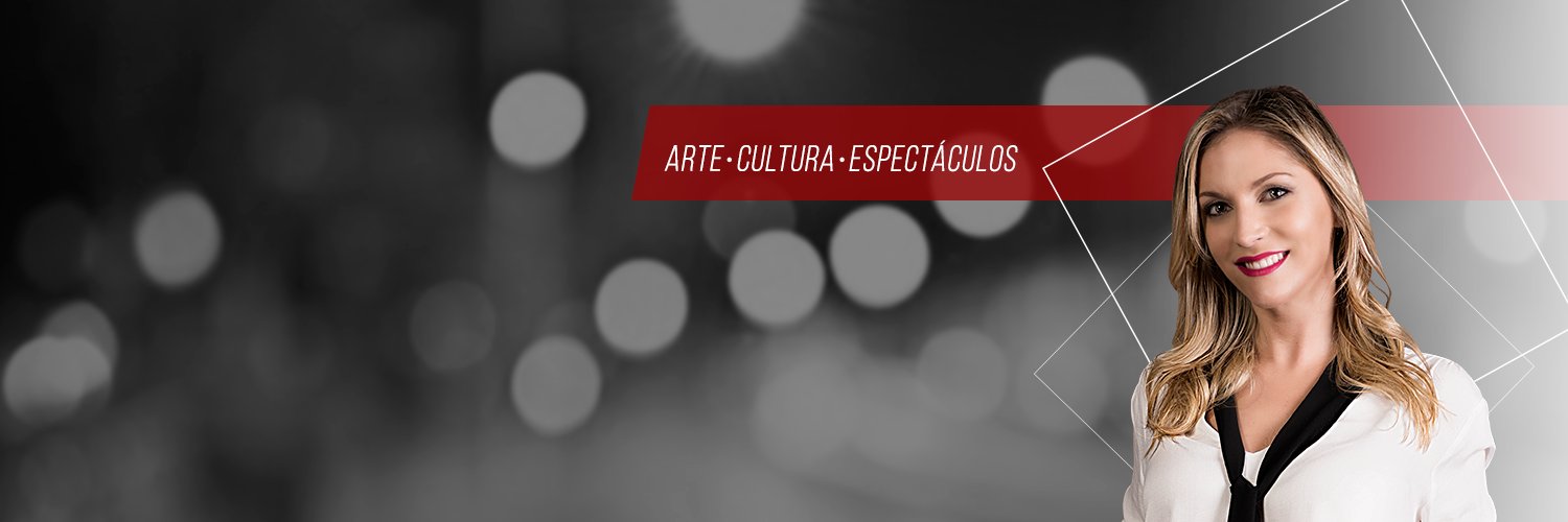 enescenario's profile banner image