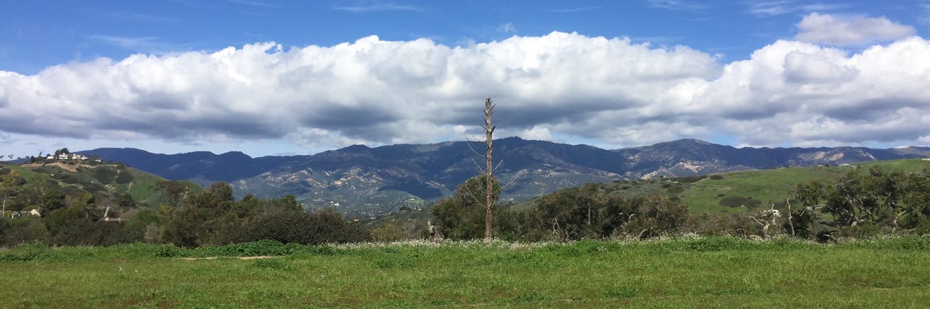 Brian Slattery banner