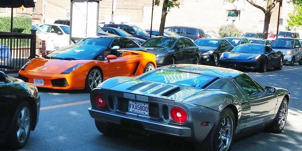 Justin_dech77's profile banner image