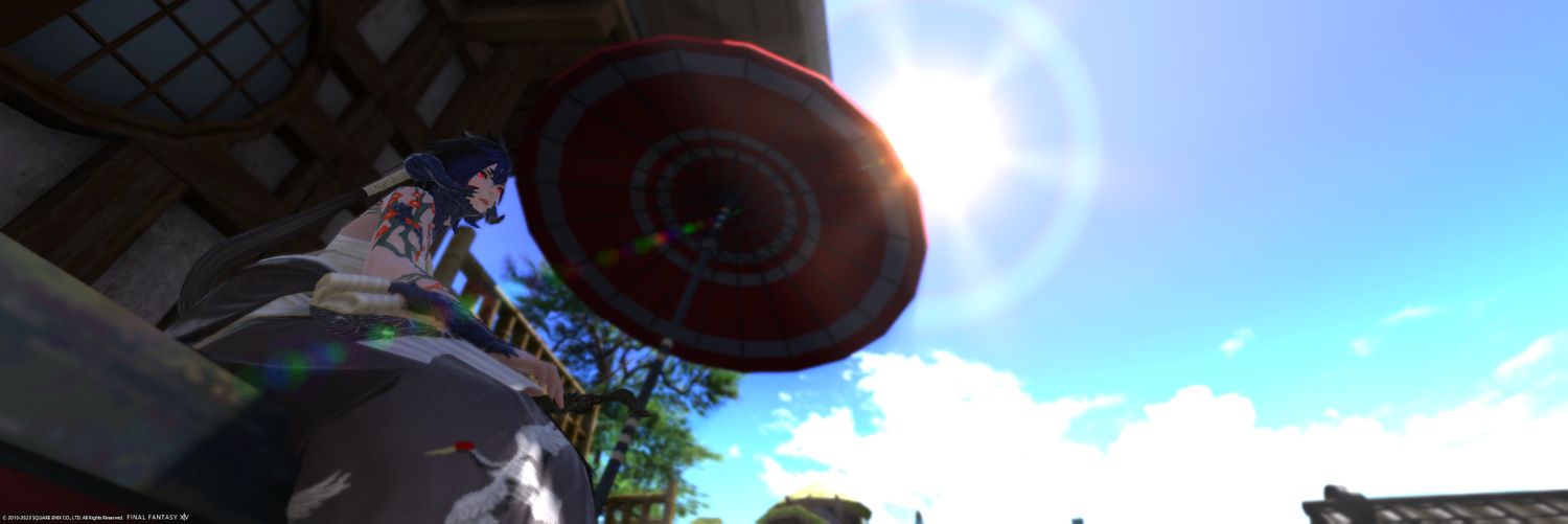 Xiang_0221's profile banner image