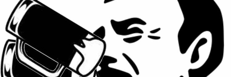 kurafutar2201's profile banner image
