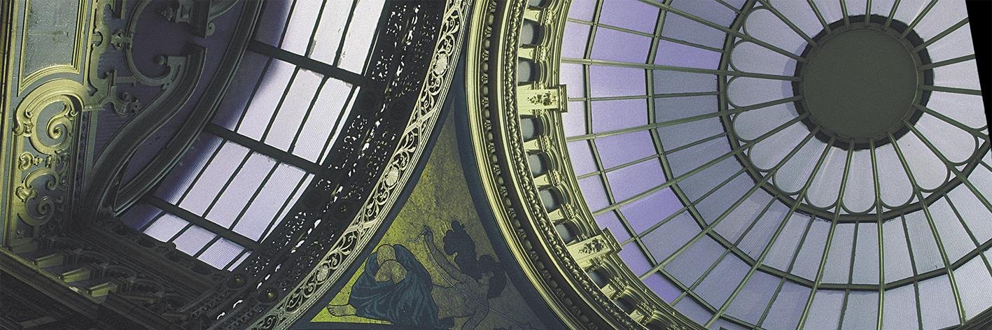 Wrigleys Solicitors banner