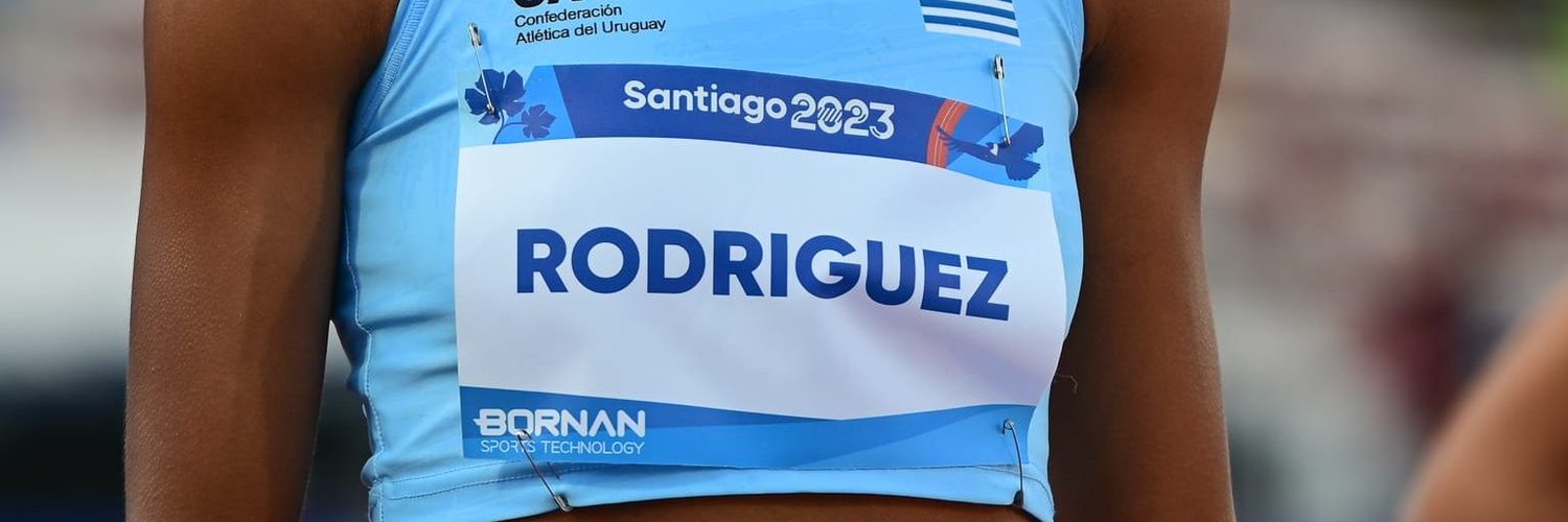 Deborah Rodriguez Profile Banner