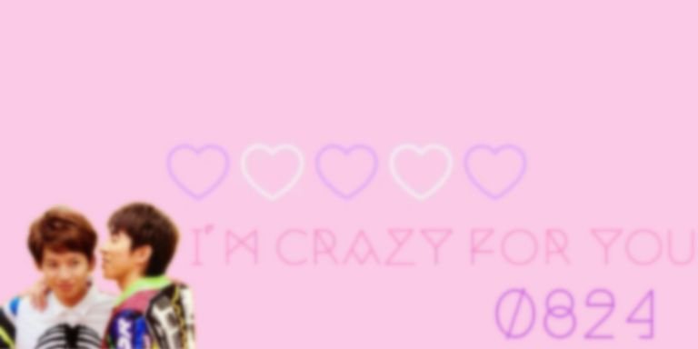 1658955's profile banner image