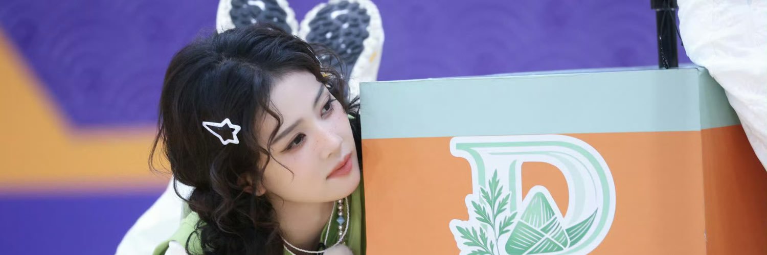 ma2_tkb's profile banner image