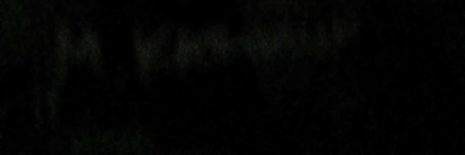 。 banner
