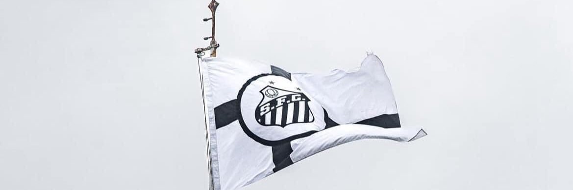 pedroantonio's profile banner image