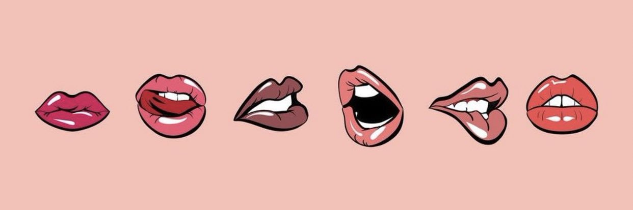 fop0i's profile banner image