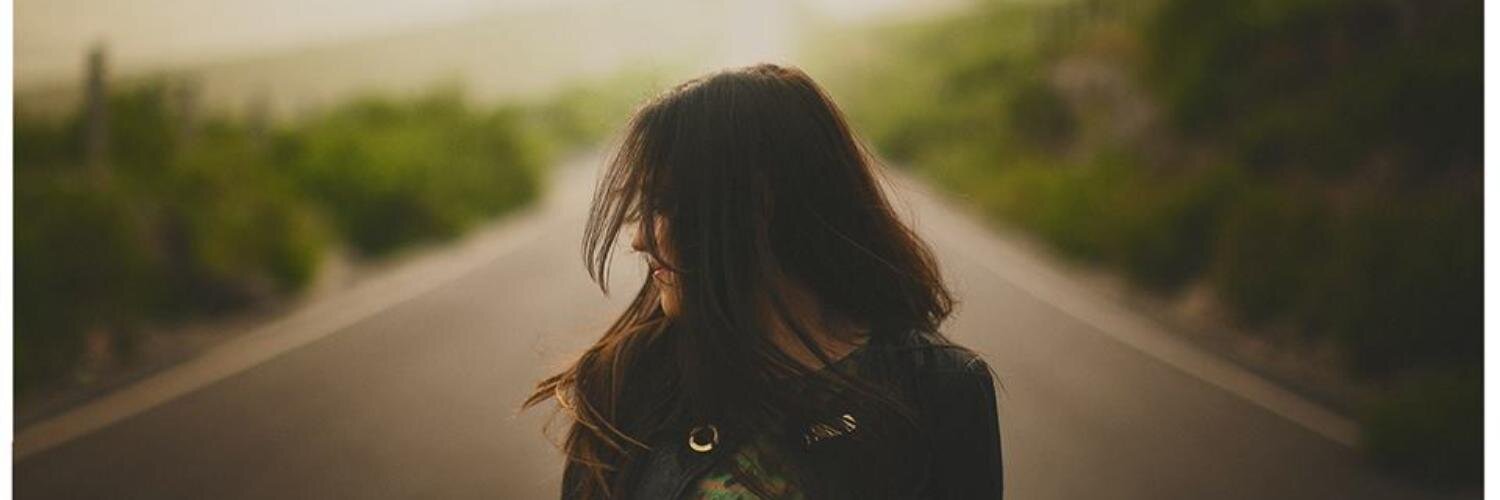jaziamg's profile banner image