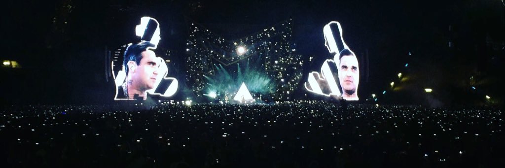 julioviola1986's profile banner image