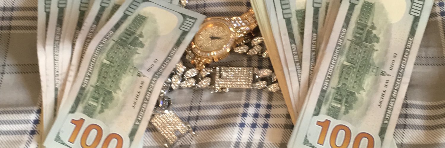 kinggkream banner