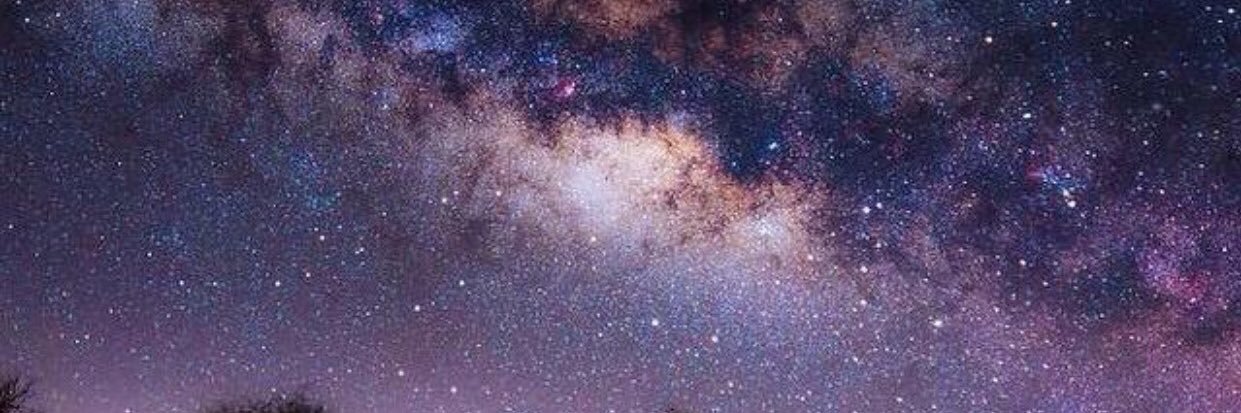 nabilaebrahim18's profile banner image