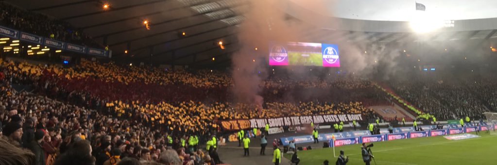 Liam Casey's banner