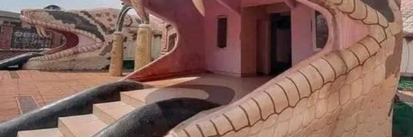 kym_catoy Profile Banner