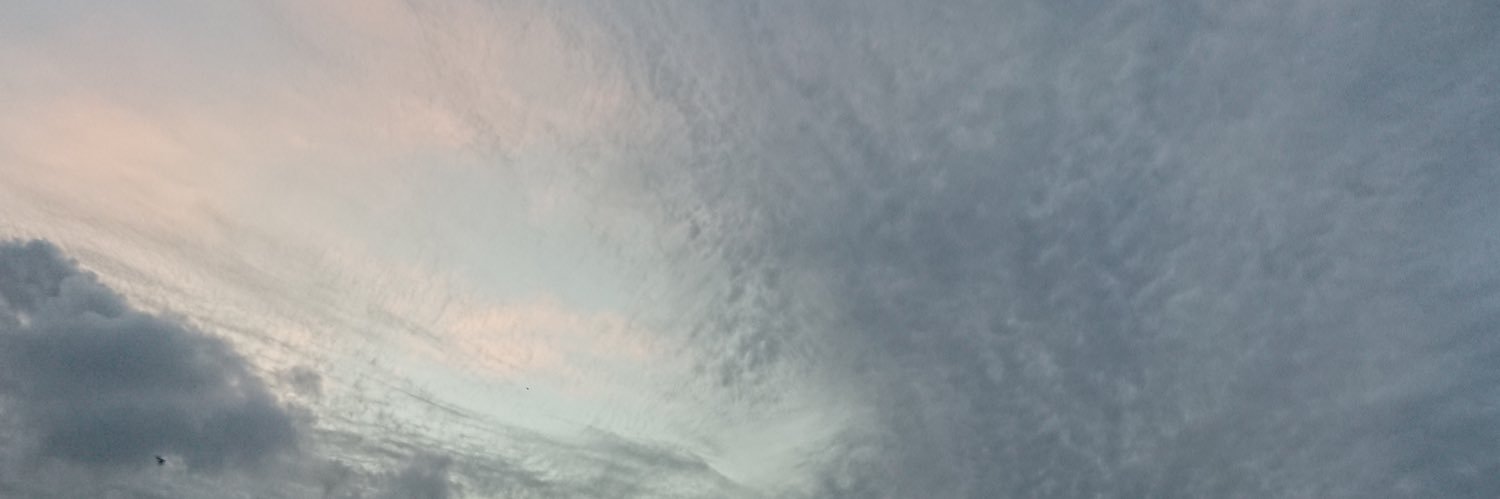 fernandhiDP's profile banner image