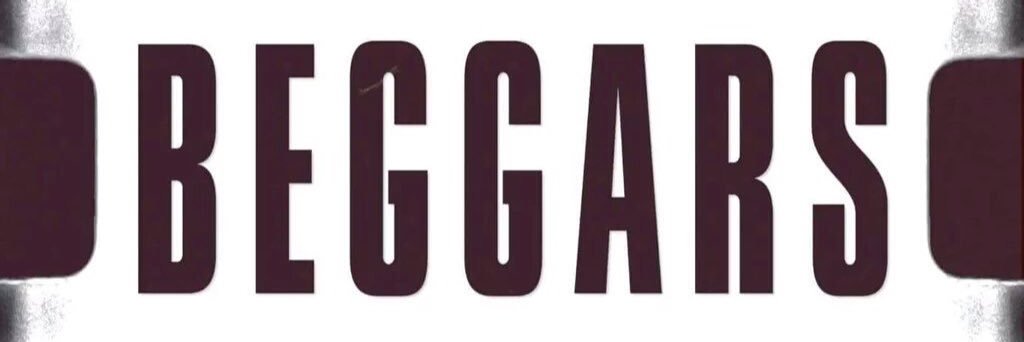 shinybluewingz's profile banner image