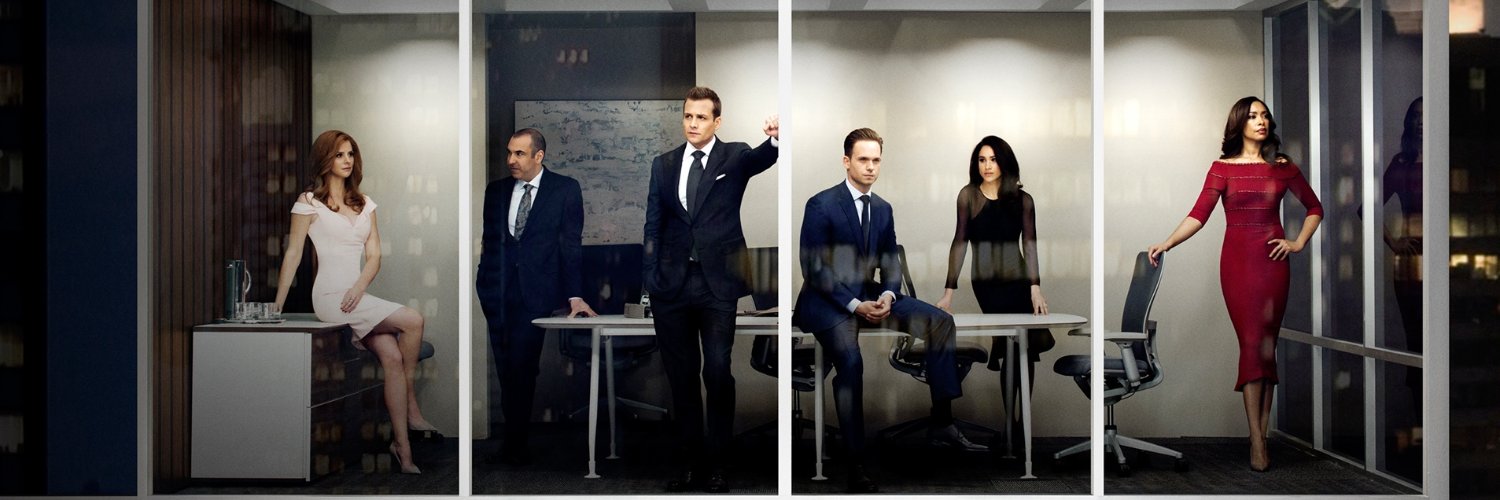 SuitsPeacock's profile banner image