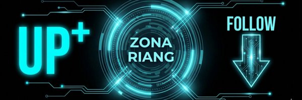 teaqrin Profile Banner