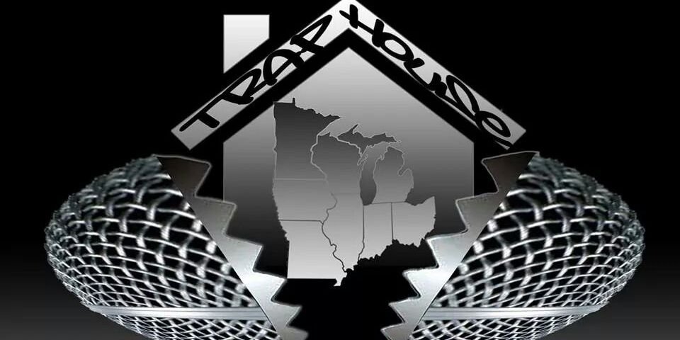 traphousemidwst's profile banner image