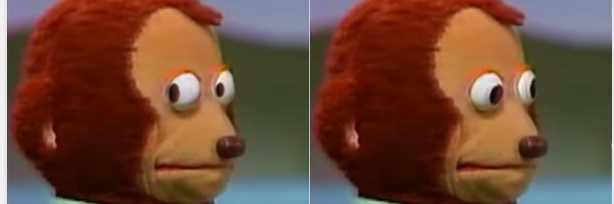 CoachNinah's profile banner image