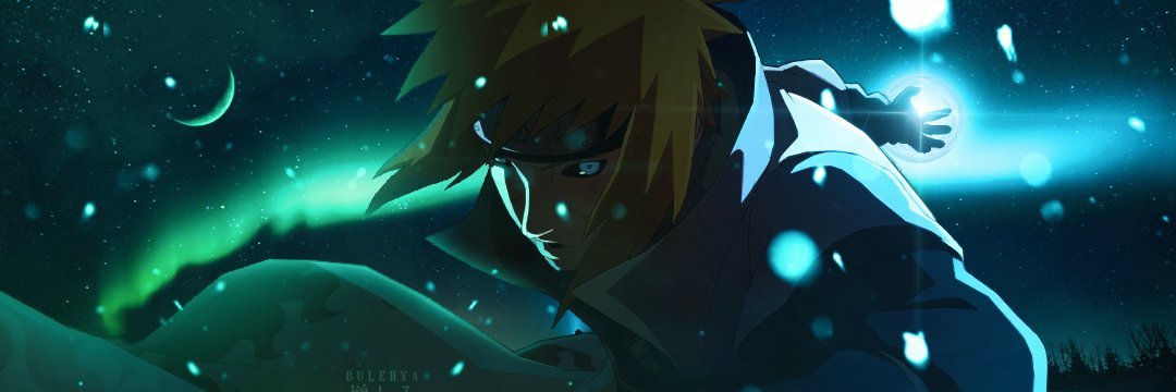 M u s h ! 🇫🇷 banner