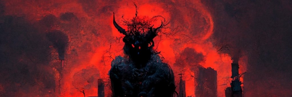 PirsSven's profile banner image