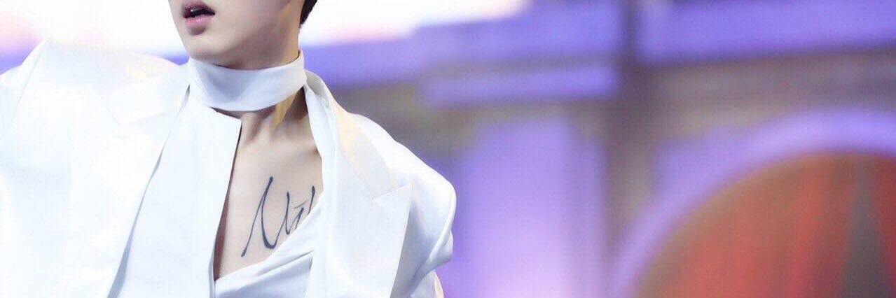 ชีวิตบัดซบแต่ประเทศบัดซบกว่า banner