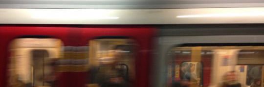 gatittoloco's profile banner image